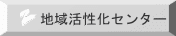 n抈Z^[ 