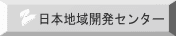 {nJZ^[